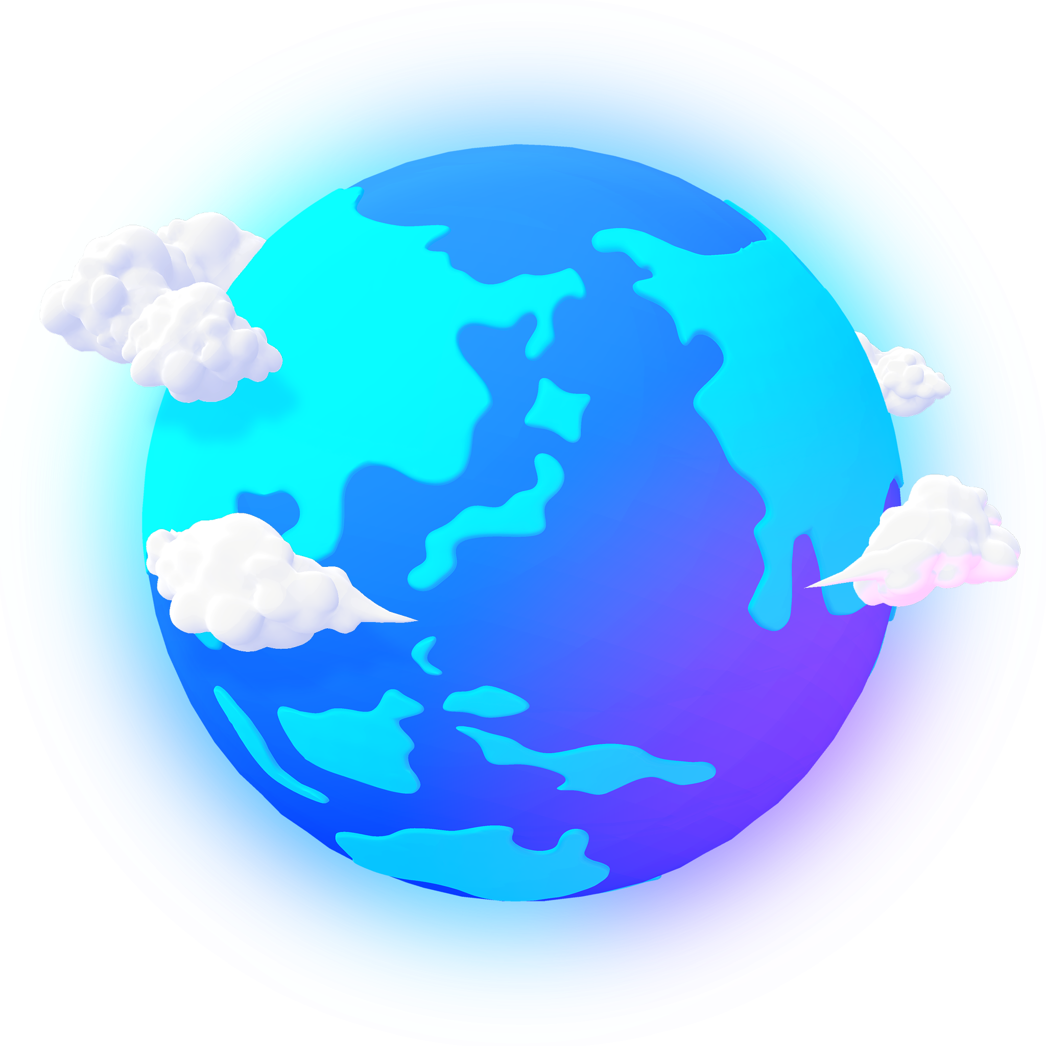 シェアして友達を招待