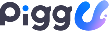 PiggU